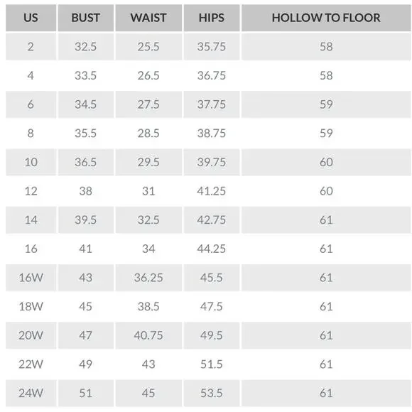 Berlinnova Sexy Glitter One-Shoulder Sequin Minidress Pink Size 4 - Picture 9 of 9